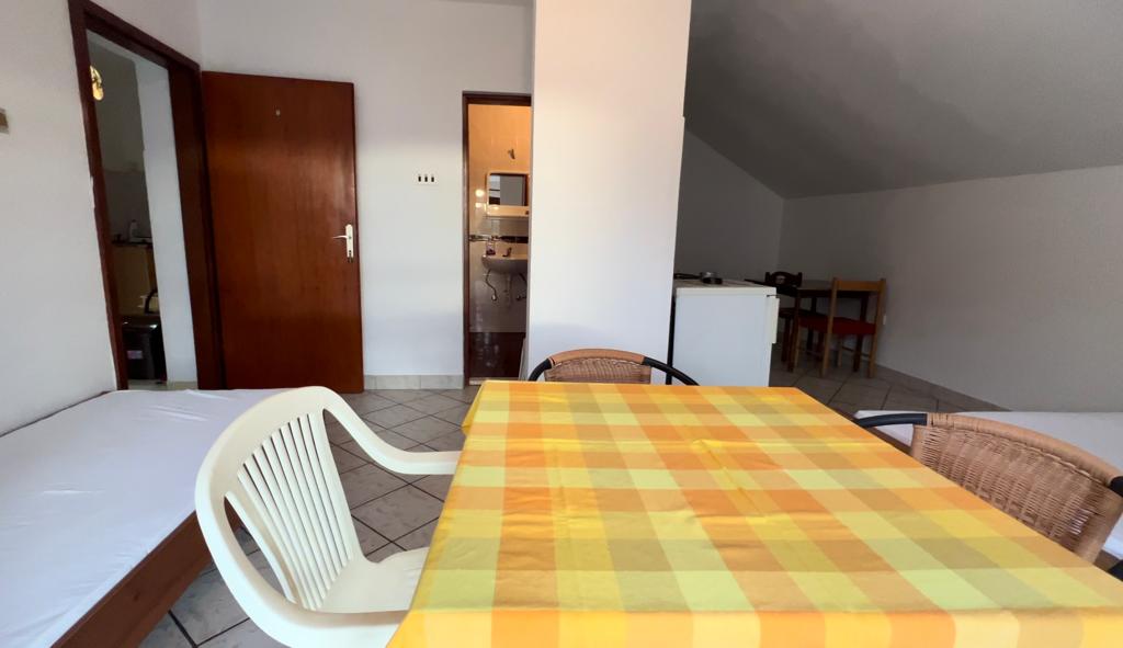 Image of House - 10 Bedrooms - 8 Bathrooms for Sale in Herceg-Novi-Bijela-Montenegro, Image 16